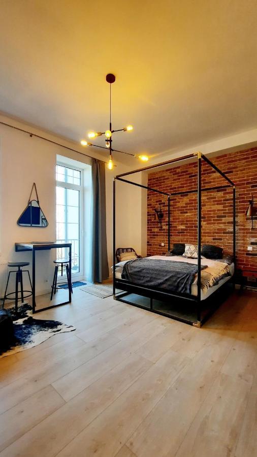 Bellevue Apartments Vila Vlasta Stary Smokovec Vysoké Tatry Kültér fotó