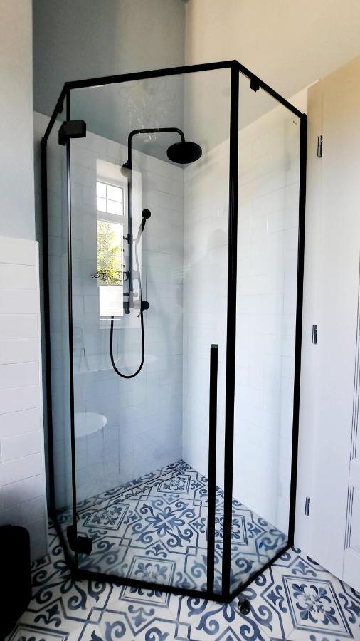 Bellevue Apartments Vila Vlasta Stary Smokovec Vysoké Tatry Kültér fotó